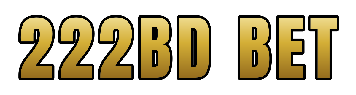 222bd bet